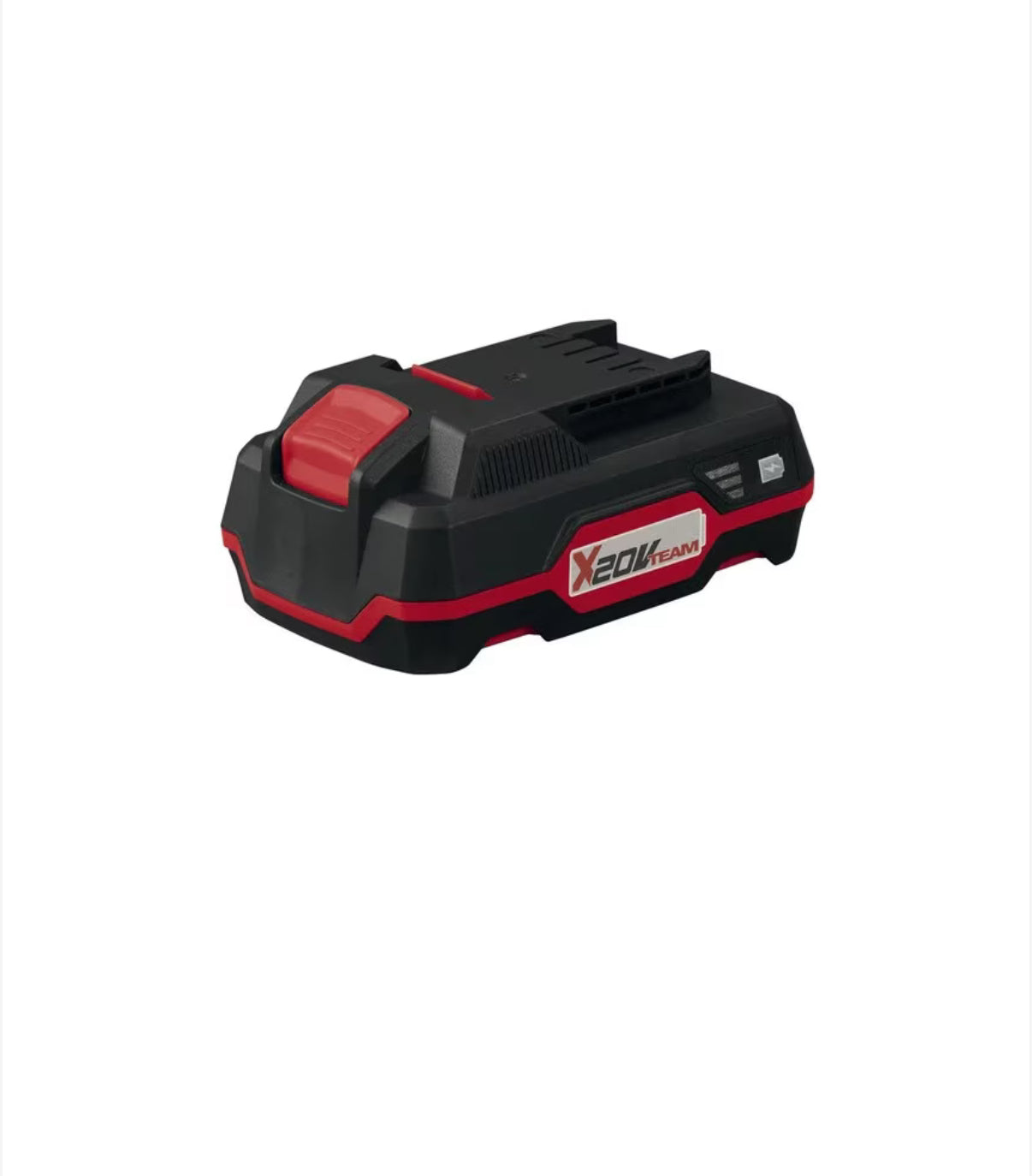 Parkside Matkap Şarjlı Vidalama 20V