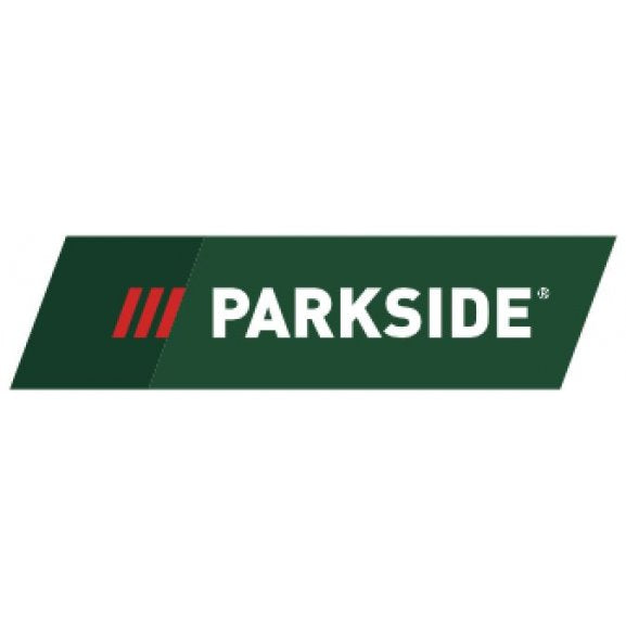 Parkside Türkiye